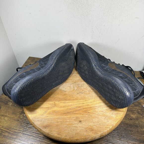 Nike Kobe Mamba Rage Instinct Shoes Mens Size 10.5 Basketball 908972-099 - Picture 7 of 8